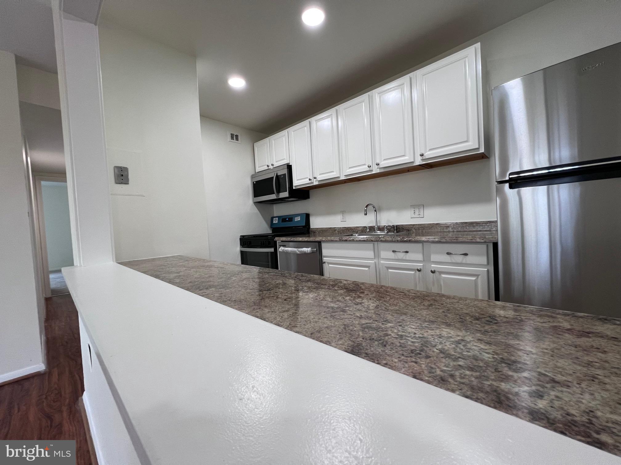 3730 Bel Pre Road, Unit 373014 Silver Spring, MD 20906 - Photo 16 of 33 Gallery Image 16