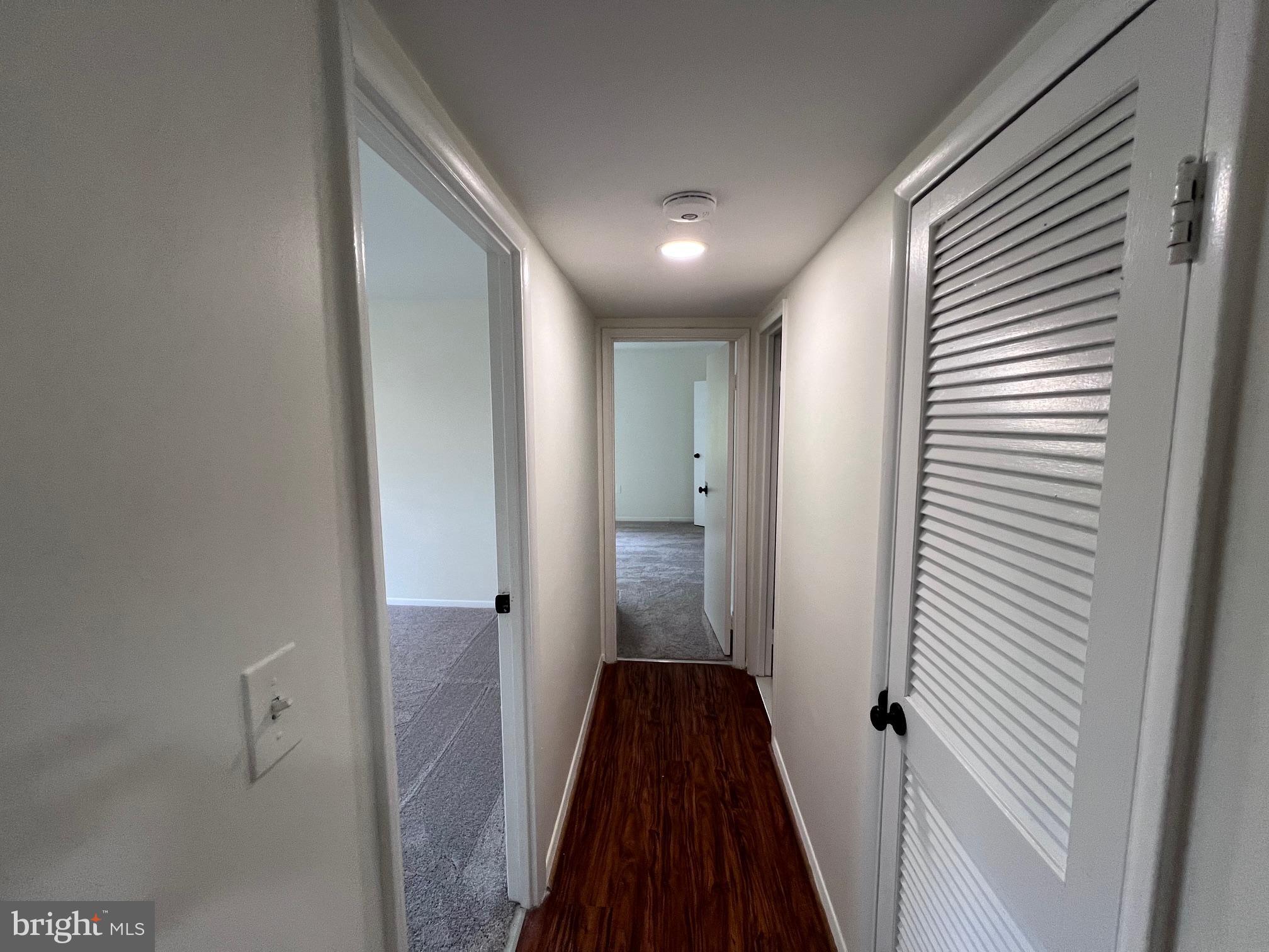 3730 Bel Pre Road, Unit 373014 Silver Spring, MD 20906 - Photo 18 of 33 Gallery Image 18