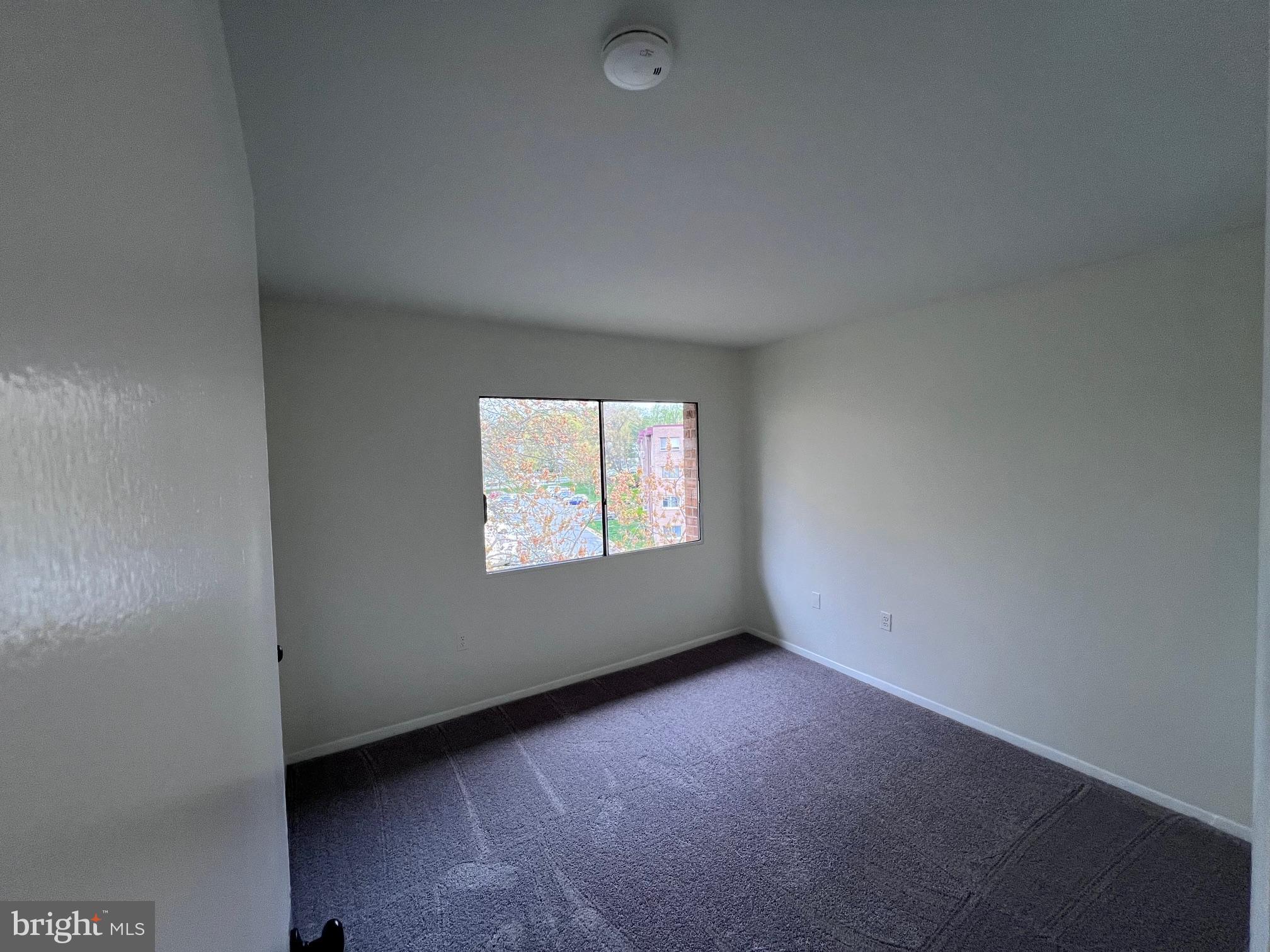 3730 Bel Pre Road, Unit 373014 Silver Spring, MD 20906 - Photo 19 of 33 Gallery Image 19