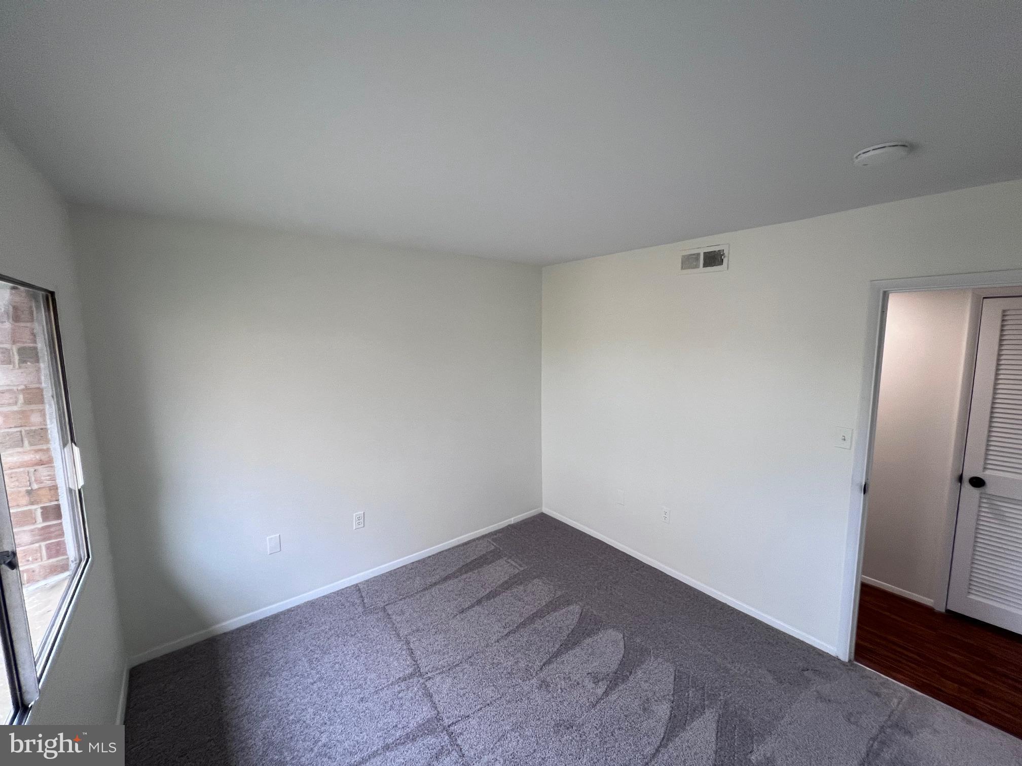 3730 Bel Pre Road, Unit 373014 Silver Spring, MD 20906 - Photo 20 of 33 Gallery Image 20