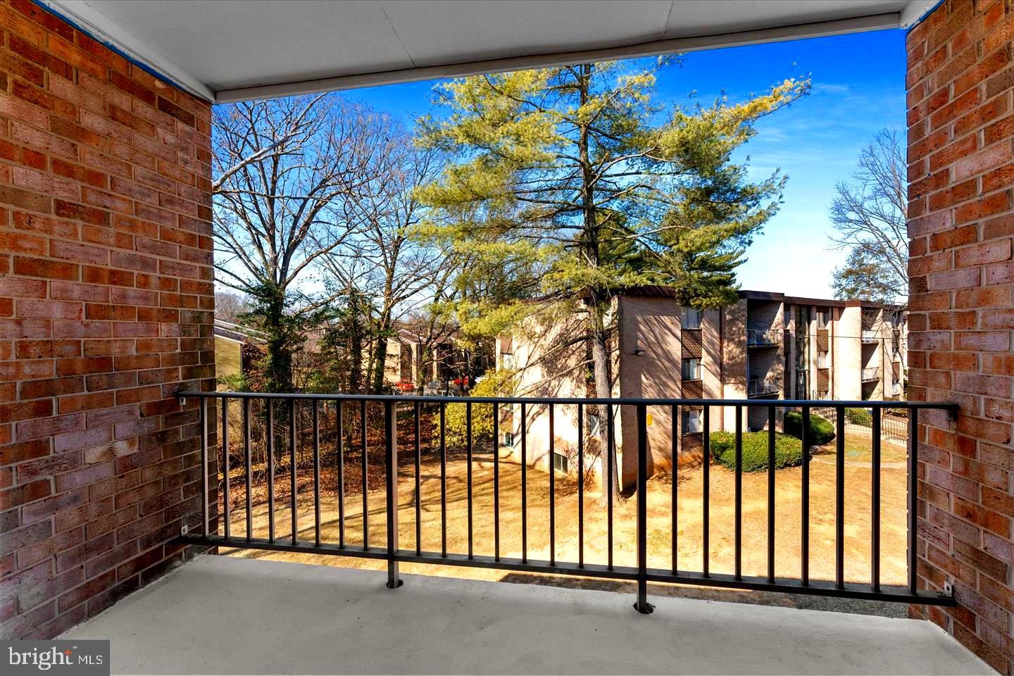 3730 Bel Pre Road, Unit 373014 Silver Spring, MD 20906 - Photo 2 of 33 Gallery Image 2