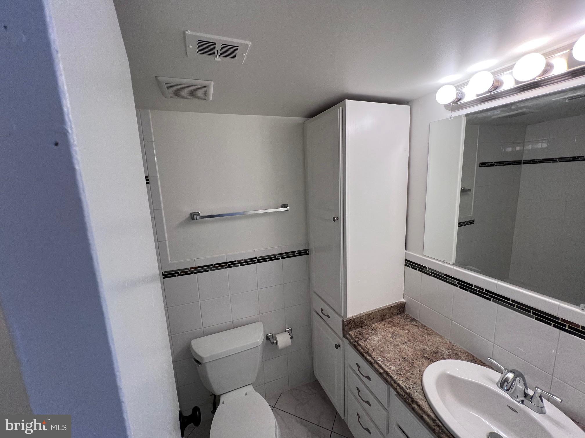 3730 Bel Pre Road, Unit 373014 Silver Spring, MD 20906 - Photo 21 of 33 Gallery Image 21
