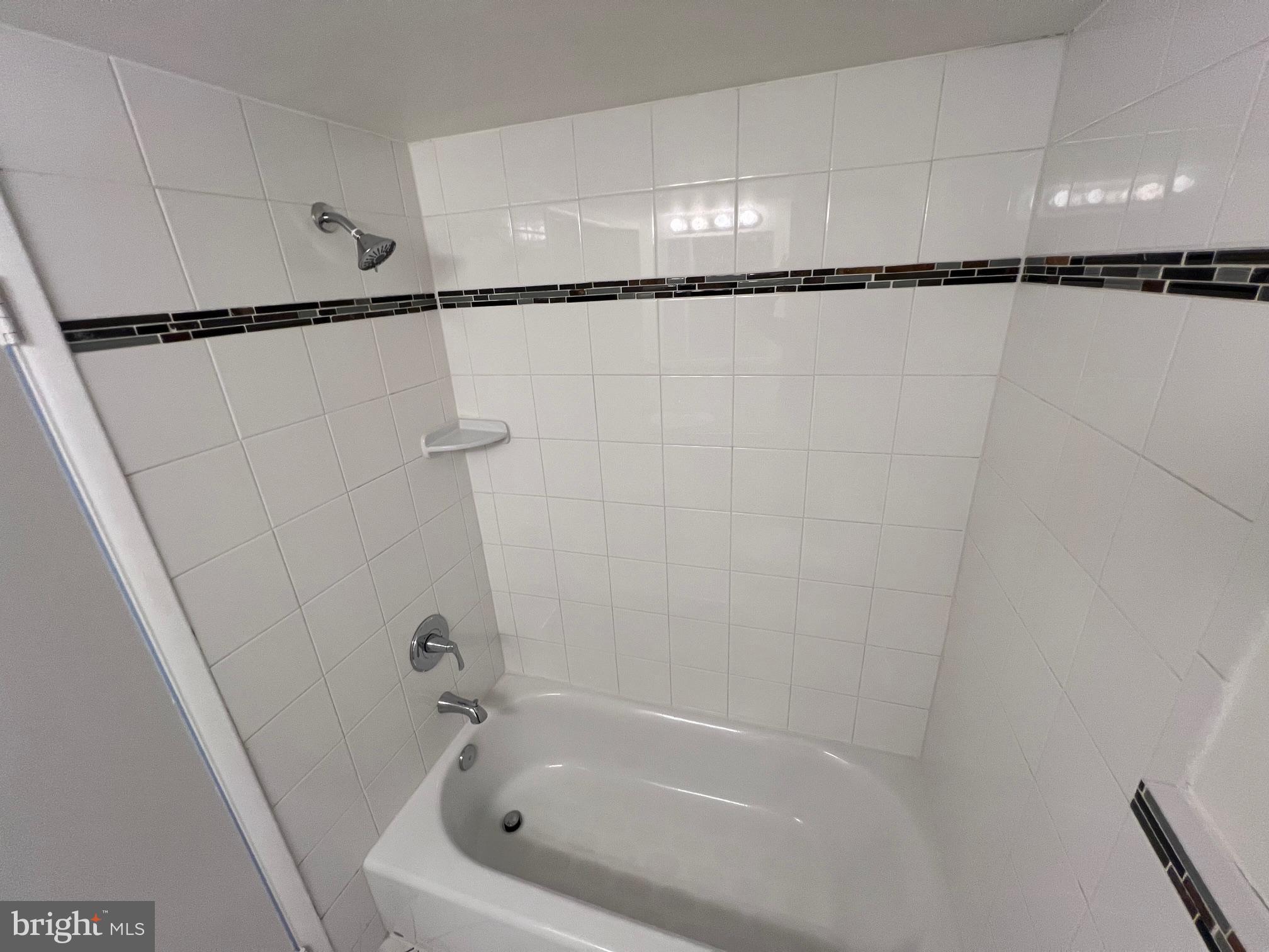 3730 Bel Pre Road, Unit 373014 Silver Spring, MD 20906 - Photo 22 of 33 Gallery Image 22