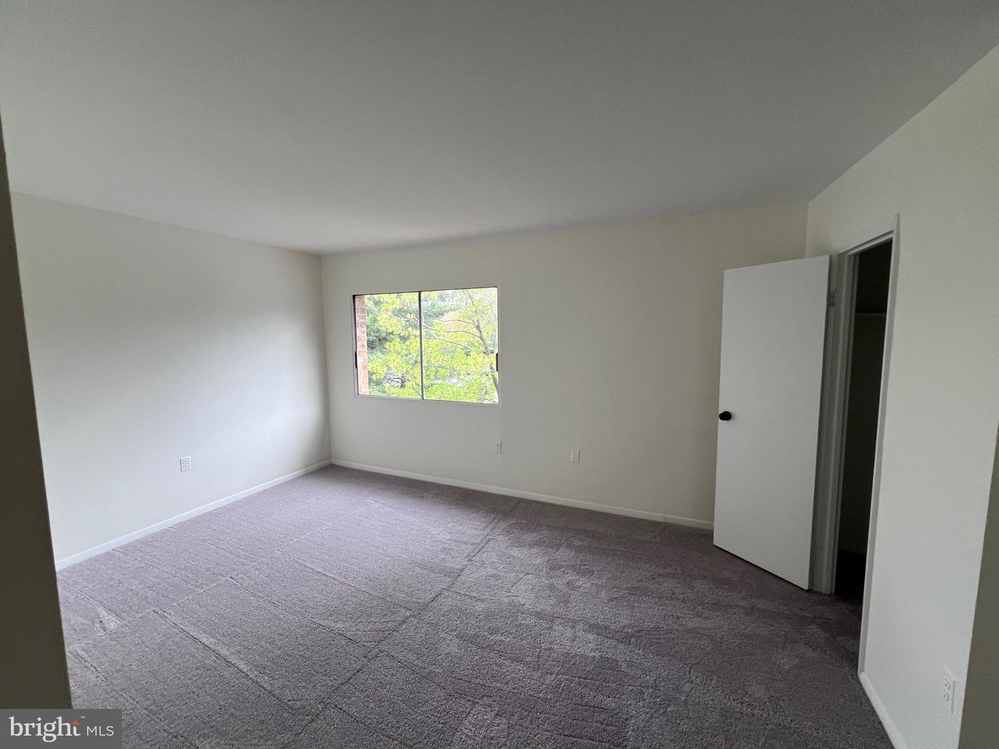 3730 Bel Pre Road, Unit 373014 Silver Spring, MD 20906 - Photo 23 of 33 Gallery Image 23