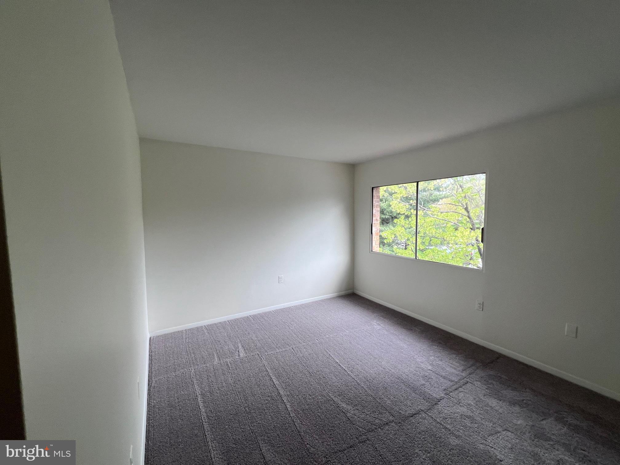 3730 Bel Pre Road, Unit 373014 Silver Spring, MD 20906 - Photo 24 of 33 Gallery Image 24
