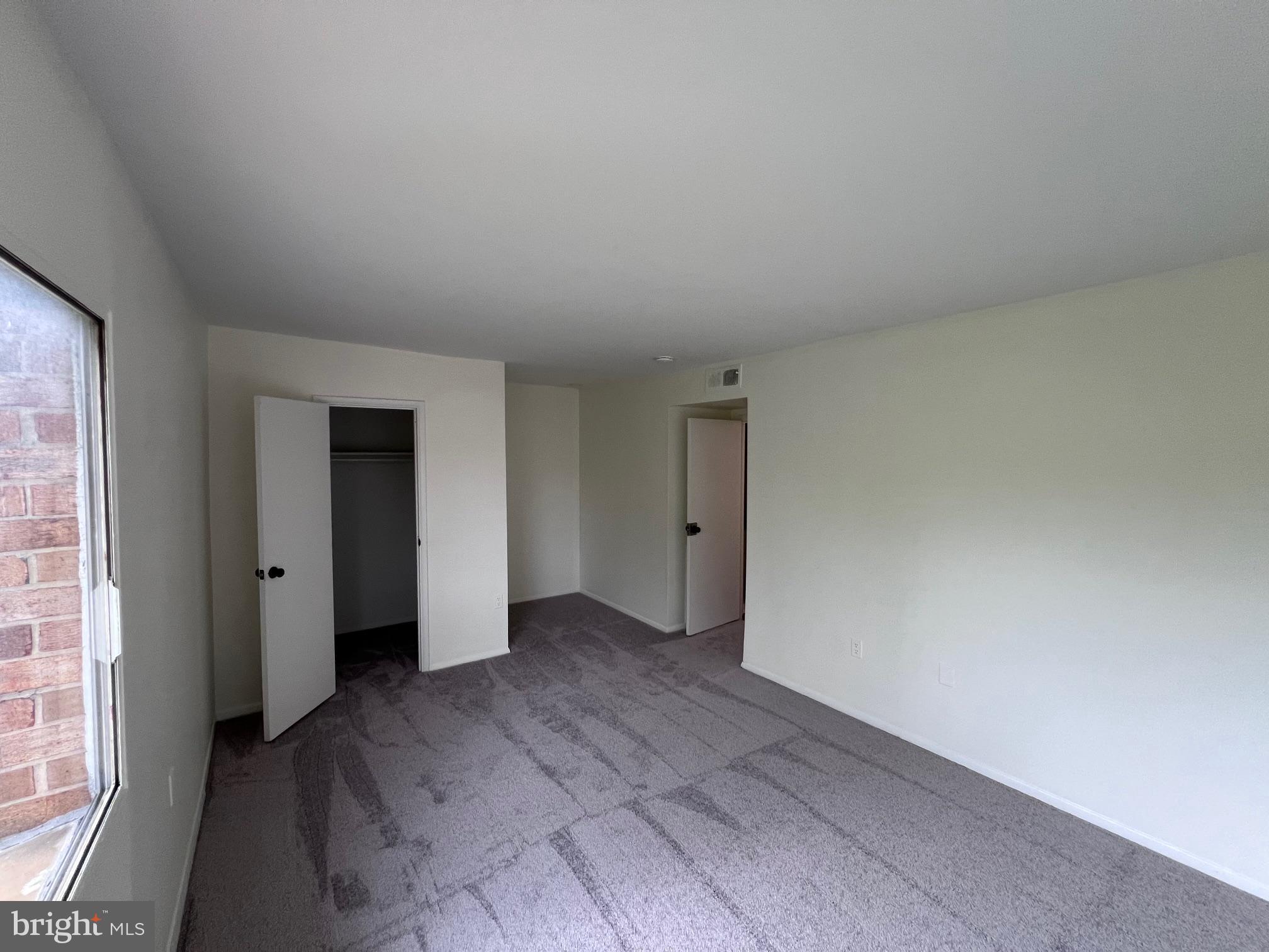 3730 Bel Pre Road, Unit 373014 Silver Spring, MD 20906 - Photo 25 of 33 Gallery Image 25