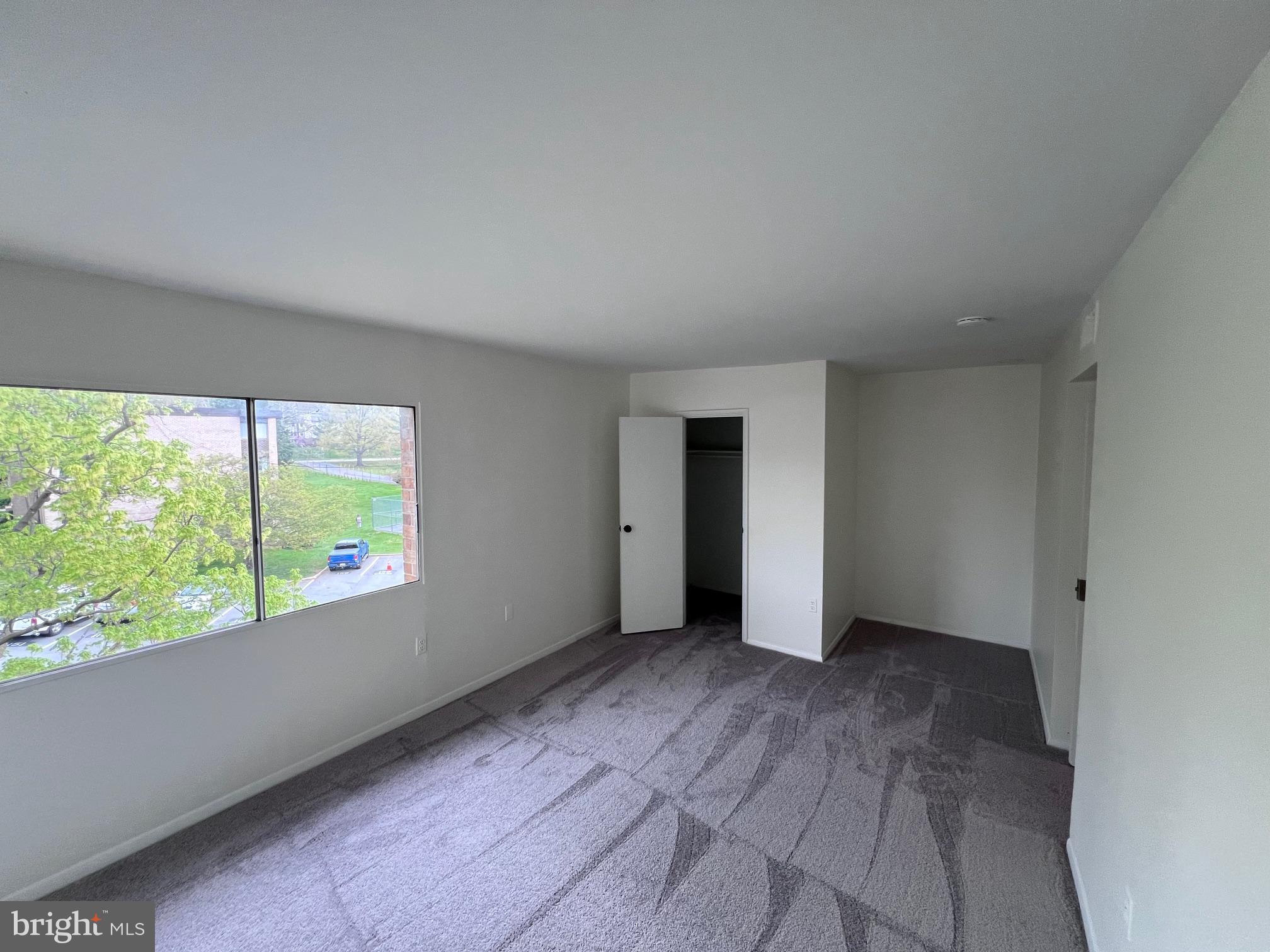 3730 Bel Pre Road, Unit 373014 Silver Spring, MD 20906 - Photo 26 of 33 Gallery Image 26