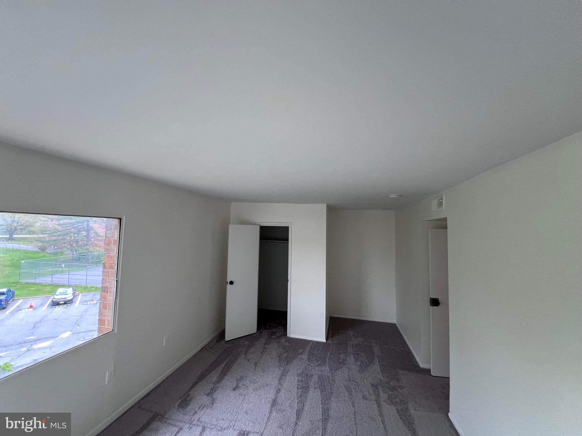 3730 Bel Pre Road, Unit 373014 Silver Spring, MD 20906 - Photo 27 of 33 Gallery Image 27