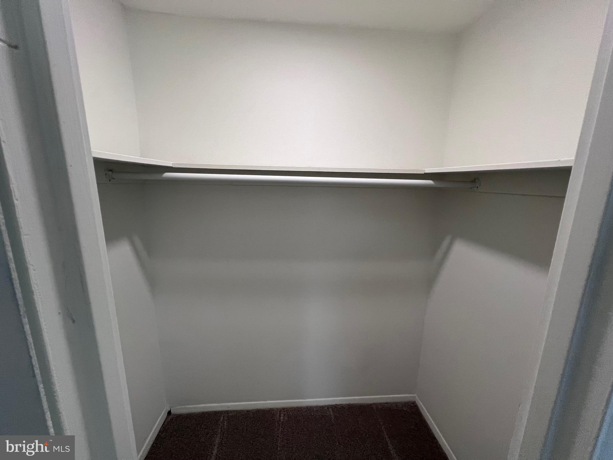 3730 Bel Pre Road, Unit 373014 Silver Spring, MD 20906 - Photo 28 of 33 Gallery Image 28