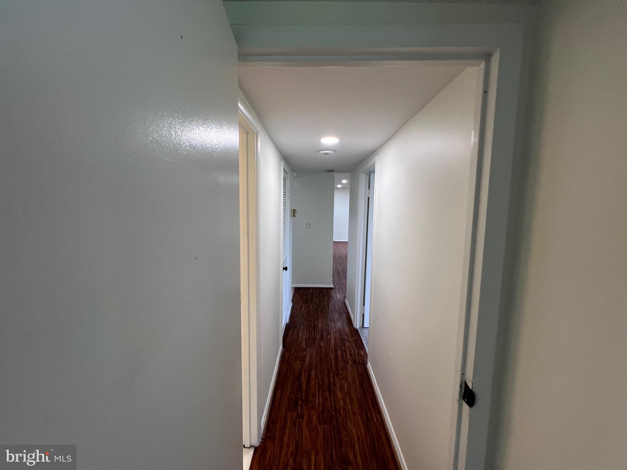 3730 Bel Pre Road, Unit 373014 Silver Spring, MD 20906 - Photo 29 of 33 Gallery Image 29