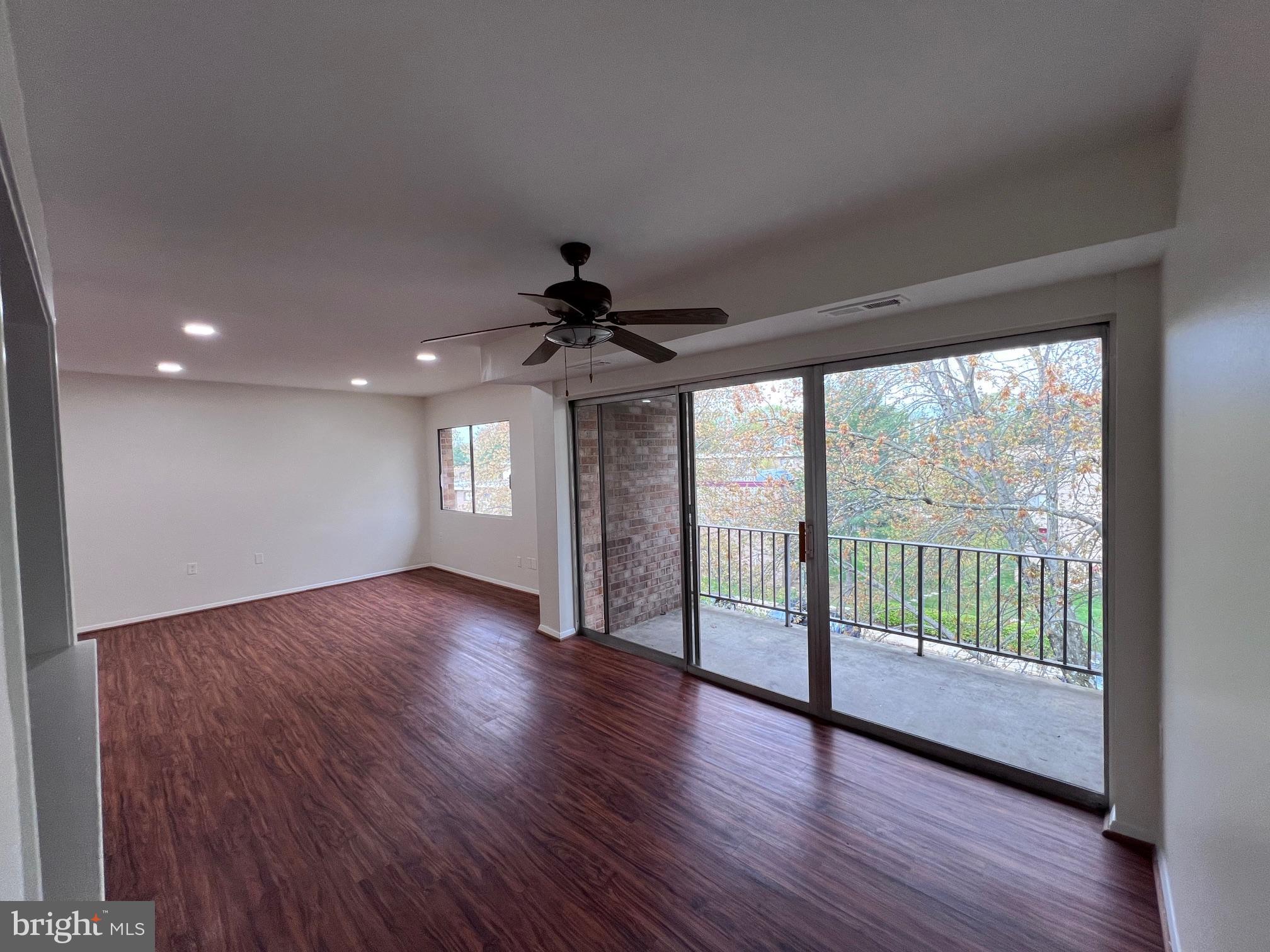 3730 Bel Pre Road, Unit 373014 Silver Spring, MD 20906 - Photo 30 of 33 Gallery Image 30