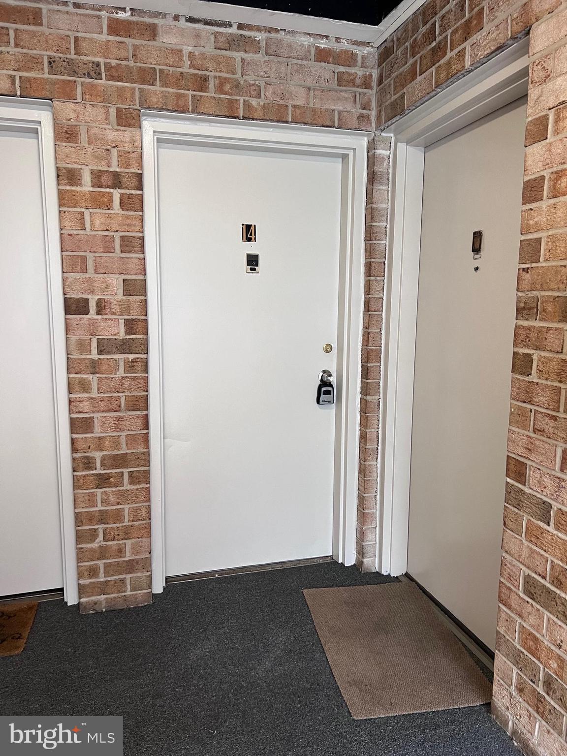 3730 Bel Pre Road, Unit 373014 Silver Spring, MD 20906 - Photo 31 of 33 Gallery Image 31