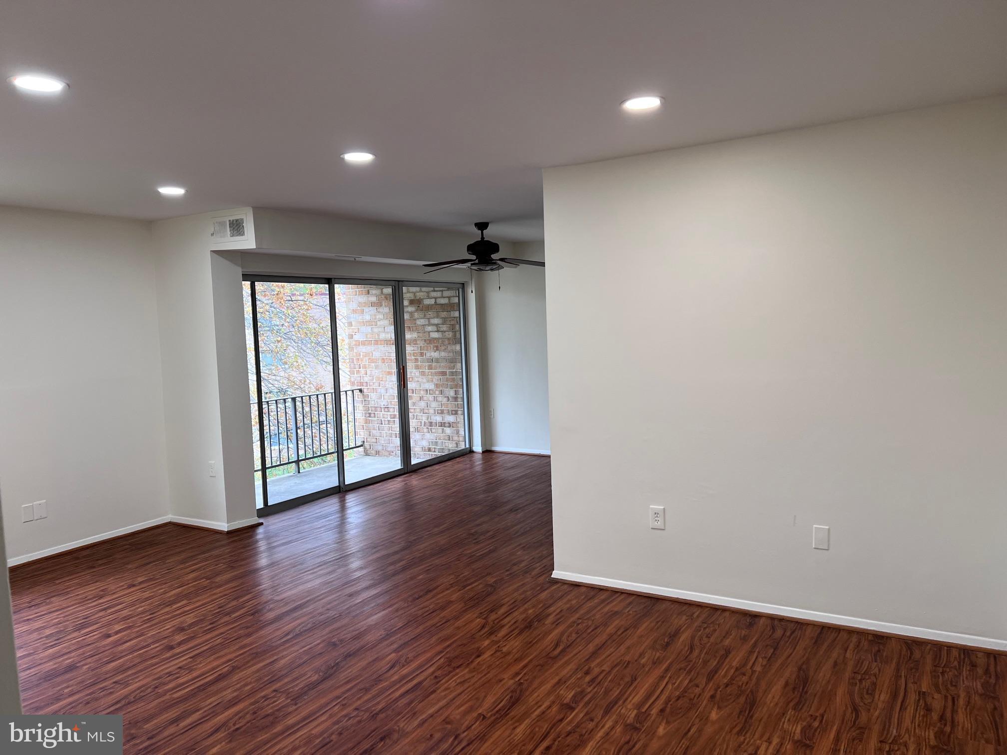3730 Bel Pre Road, Unit 373014 Silver Spring, MD 20906 - Photo 8 of 33 Gallery Image 8