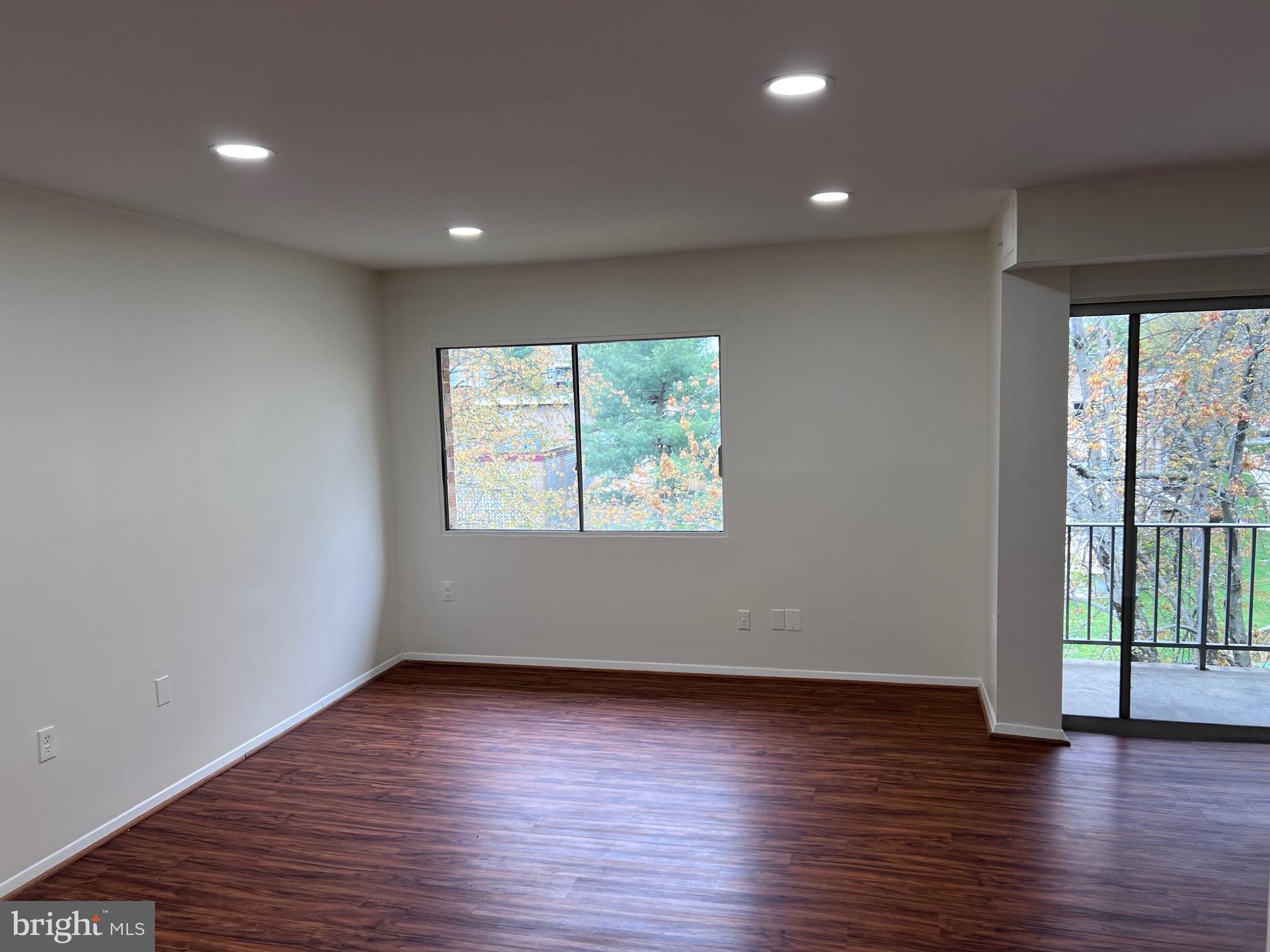3730 Bel Pre Road, Unit 373014 Silver Spring, MD 20906 - Photo 9 of 33 Gallery Image 9
