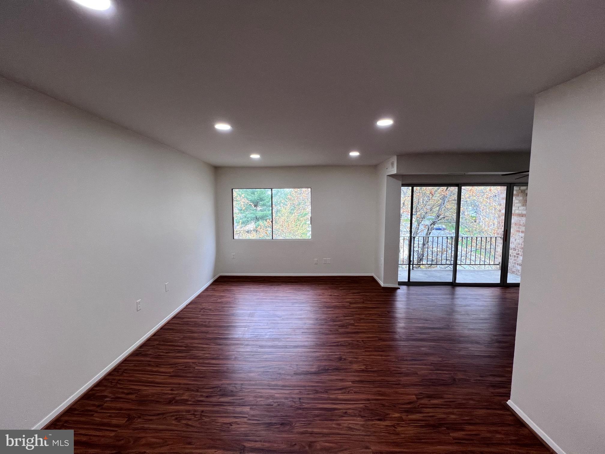 3730 Bel Pre Road, Unit 373014 Silver Spring, MD 20906 - Photo 10 of 33 Gallery Image 10