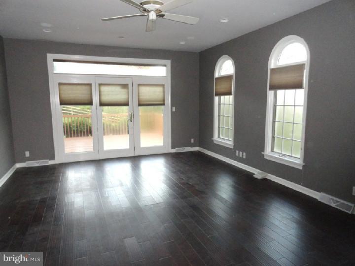 206 Beaver Valley Road Chadds Ford, PA 19317 - Photo 11 of 18 Gallery Image 11