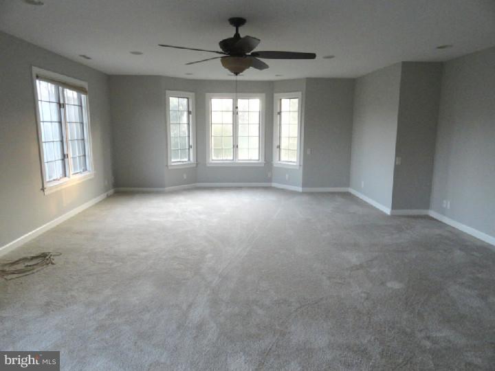 206 Beaver Valley Road Chadds Ford, PA 19317 - Photo 13 of 18 Gallery Image 13