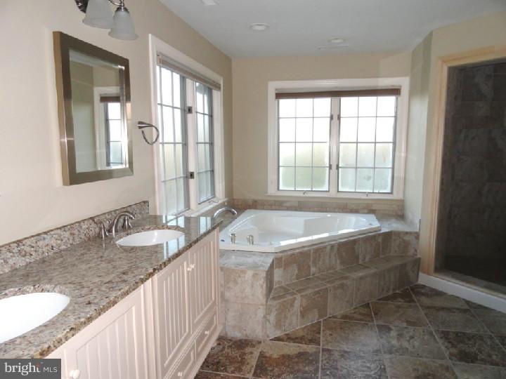 206 Beaver Valley Road Chadds Ford, PA 19317 - Photo 14 of 18 Gallery Image 14