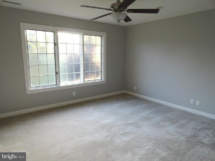 206 Beaver Valley Road Chadds Ford, PA 19317 - Photo 16 of 18 Gallery Image 16