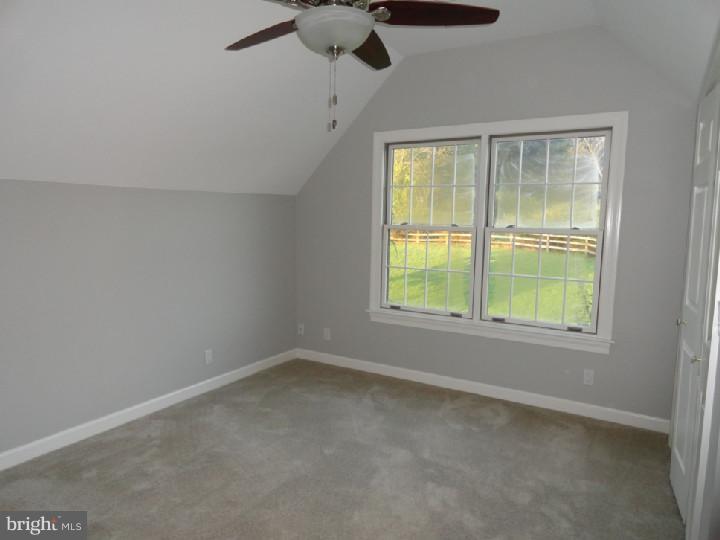 206 Beaver Valley Road Chadds Ford, PA 19317 - Photo 17 of 18 Gallery Image 17