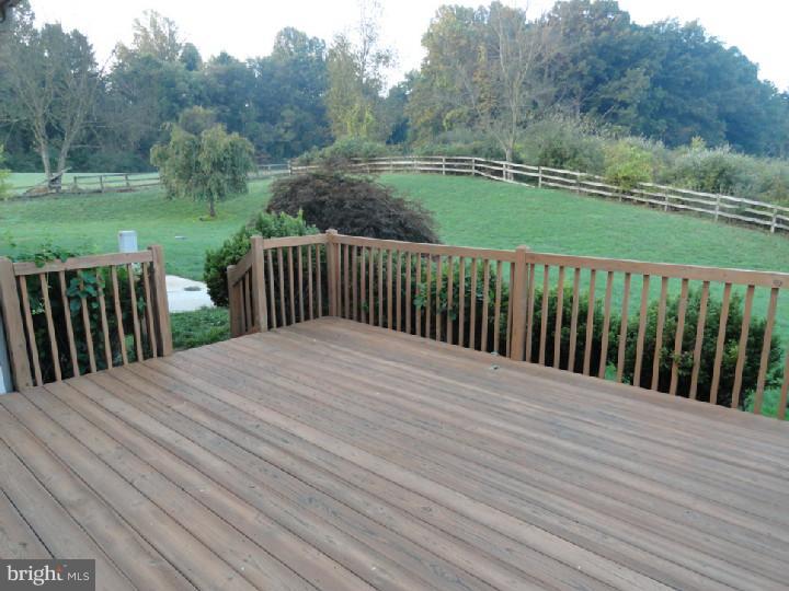 206 Beaver Valley Road Chadds Ford, PA 19317 - Photo 18 of 18 Gallery Image 18