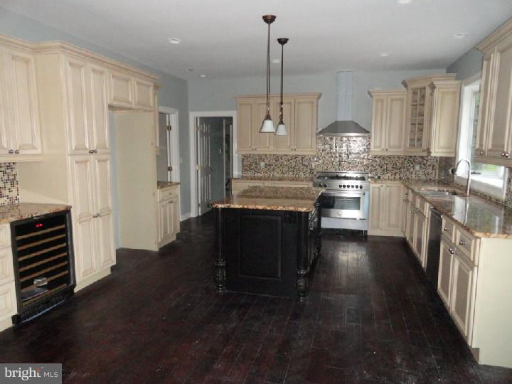 206 Beaver Valley Road Chadds Ford, PA 19317 - Photo 8 of 18 Gallery Image 8