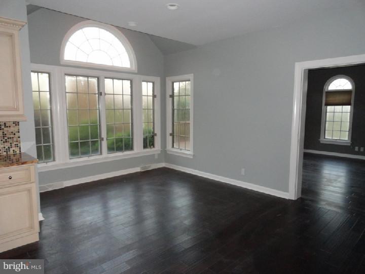 206 Beaver Valley Road Chadds Ford, PA 19317 - Photo 9 of 18 Gallery Image 9