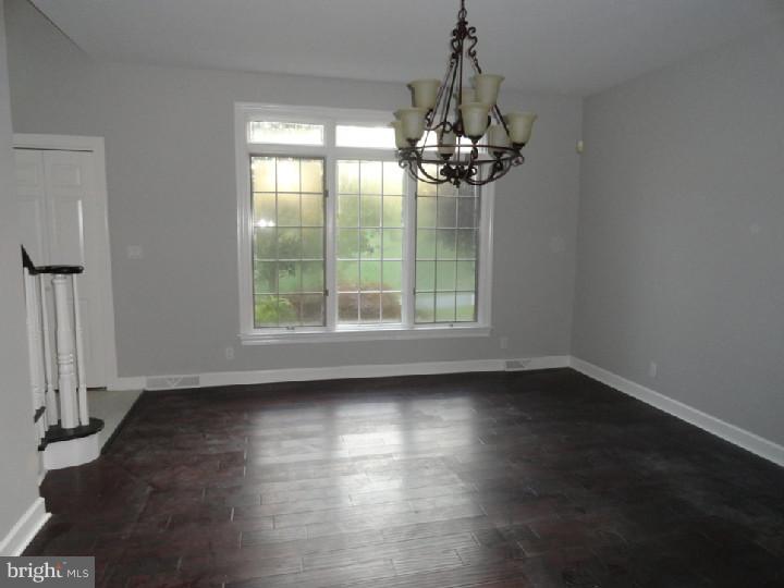 206 Beaver Valley Road Chadds Ford, PA 19317 - Photo 10 of 18 Gallery Image 10