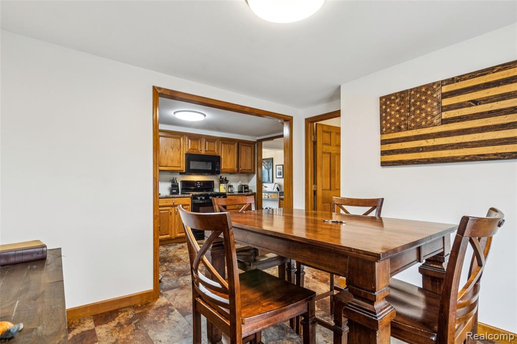12895 East Washington Road Reese, MI 48757 - Photo 20 of 36