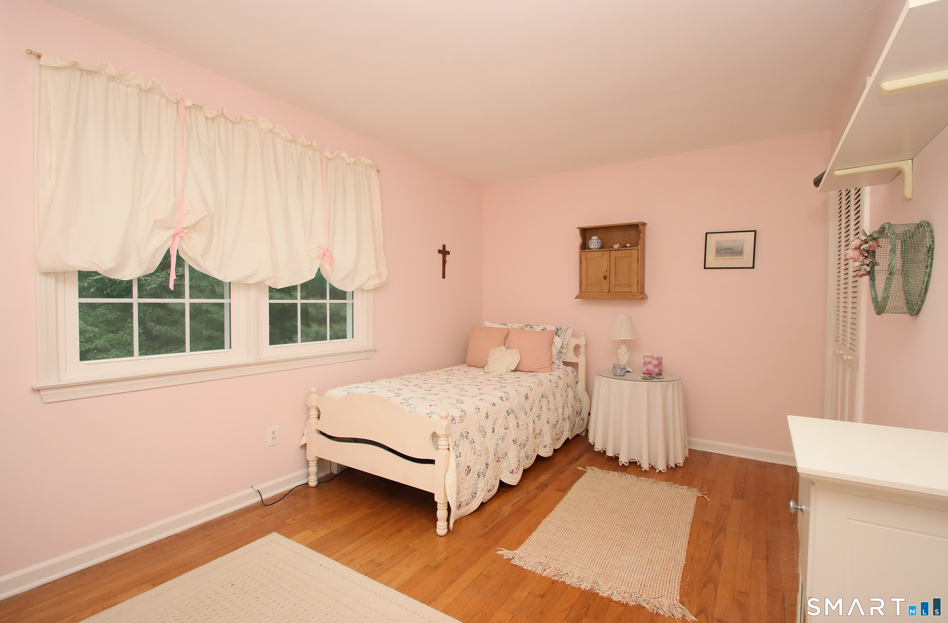 49 Hammonassett Meadows Road Madison, CT 06443 - Photo 27 of 31 Bedroom