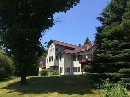 199 Bonney Point Road Rangeley, ME 04970 - Photo 20 of 35 Photo