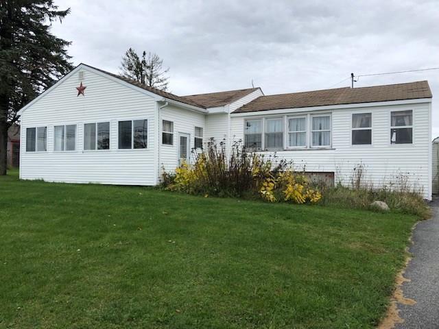 59 Bayview Road Penobscot, ME 04476 - Photo 16 of 21 Photo