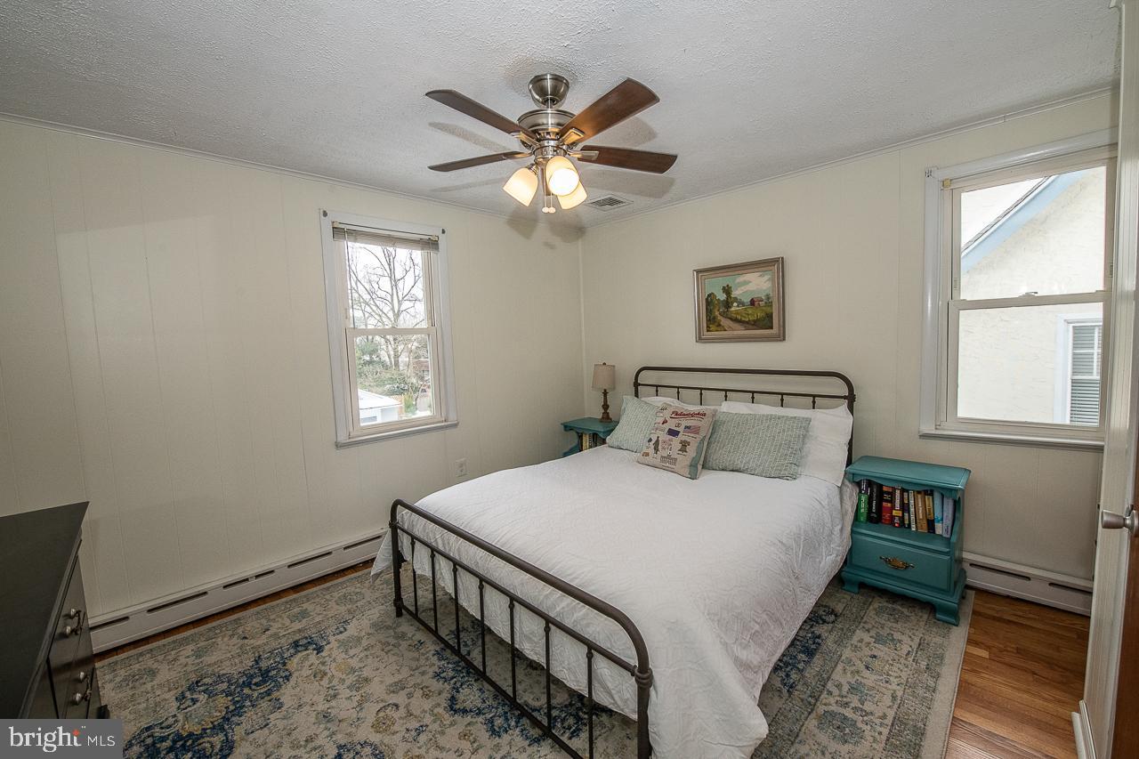 145 Grandview Road Ardmore, PA 19003 - Photo 22 of 26 Gallery Image 22