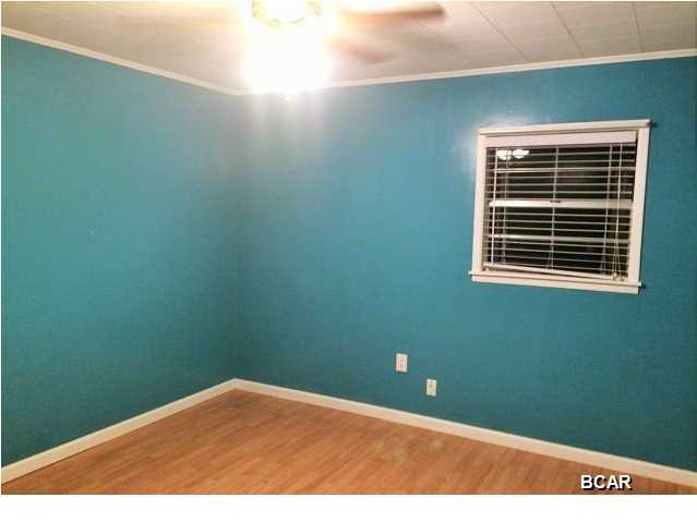 21 Shellcracker Road Freeport, FL 32439 - Photo 6 of 10 Gallery Image 6