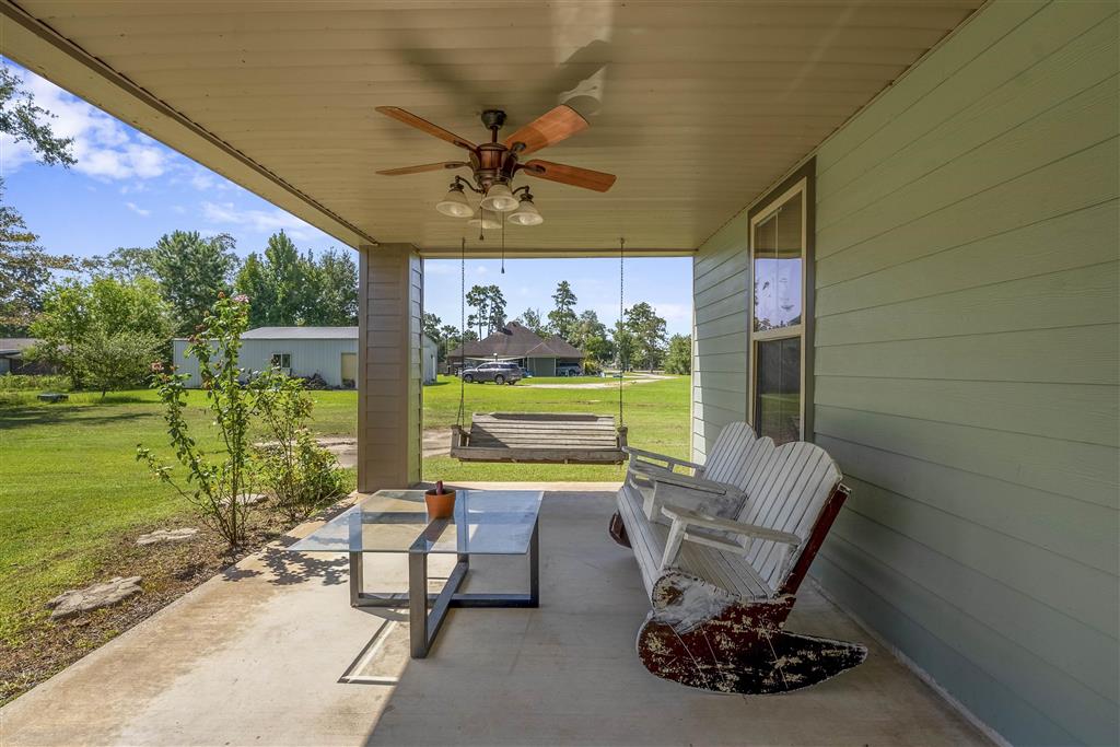 2979 Chalkley Pines Road Sulphur, LA 70663 - Photo 41 of 54 Gallery Image 41