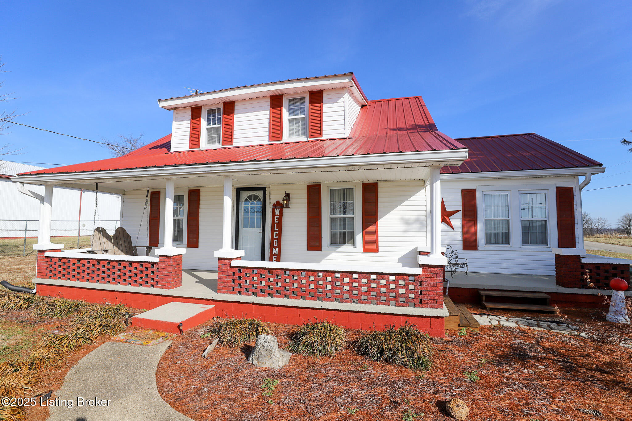 13 West Butler Road Harned, KY 40144 - Photo 39 of 51 IMG_9277