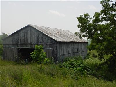 561 Fields Road Georgetown, KY 40324 - Photo 7 of 8 Photo 7