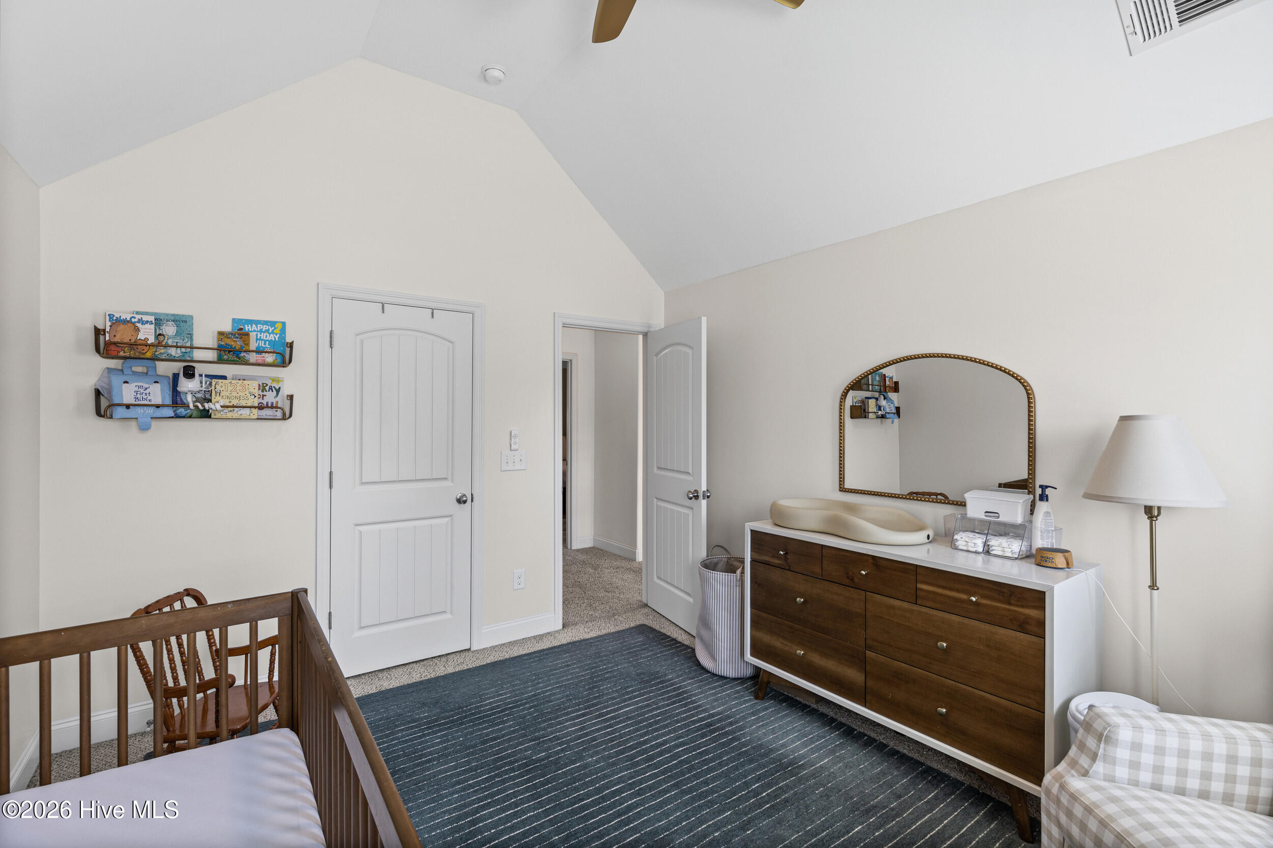 5107 Pickering Point Evans, GA 30809 - Photo 32 of 40