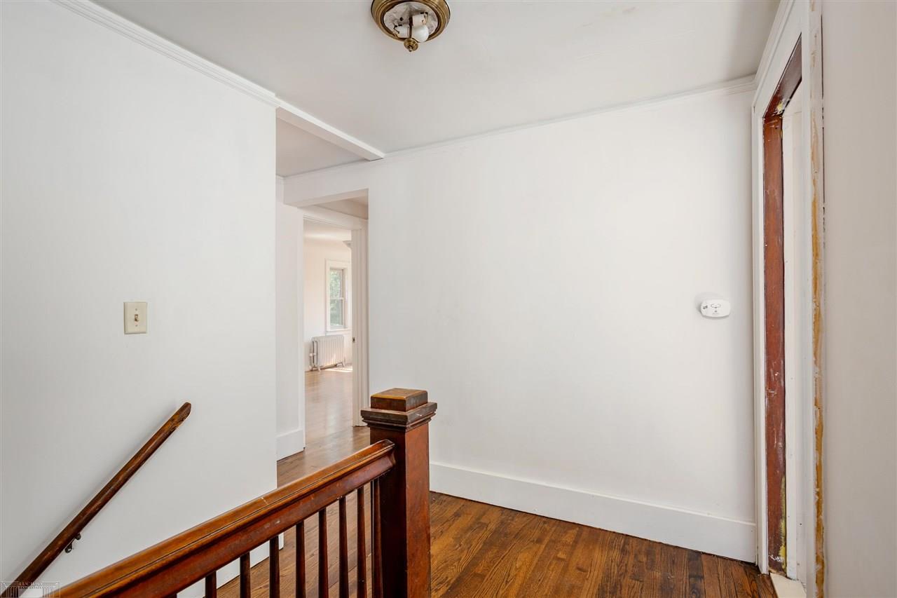 253 Moross Road Grosse Pointe, MI 48236 - Photo 19 of 43 50052295-18.JPG
