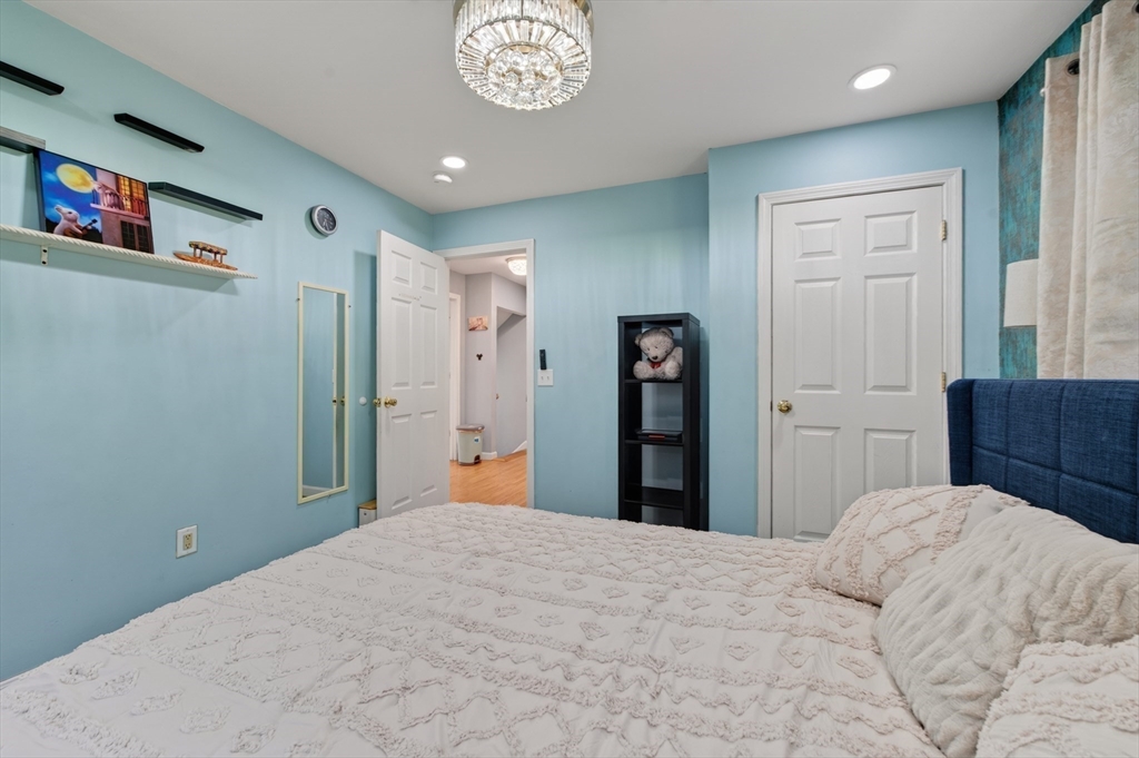 36 Shirley Road Shrewsbury, MA 01545 - Photo 20 of 32 Gallery Image 20