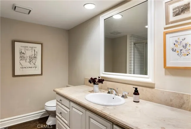 a view of washer and dryer