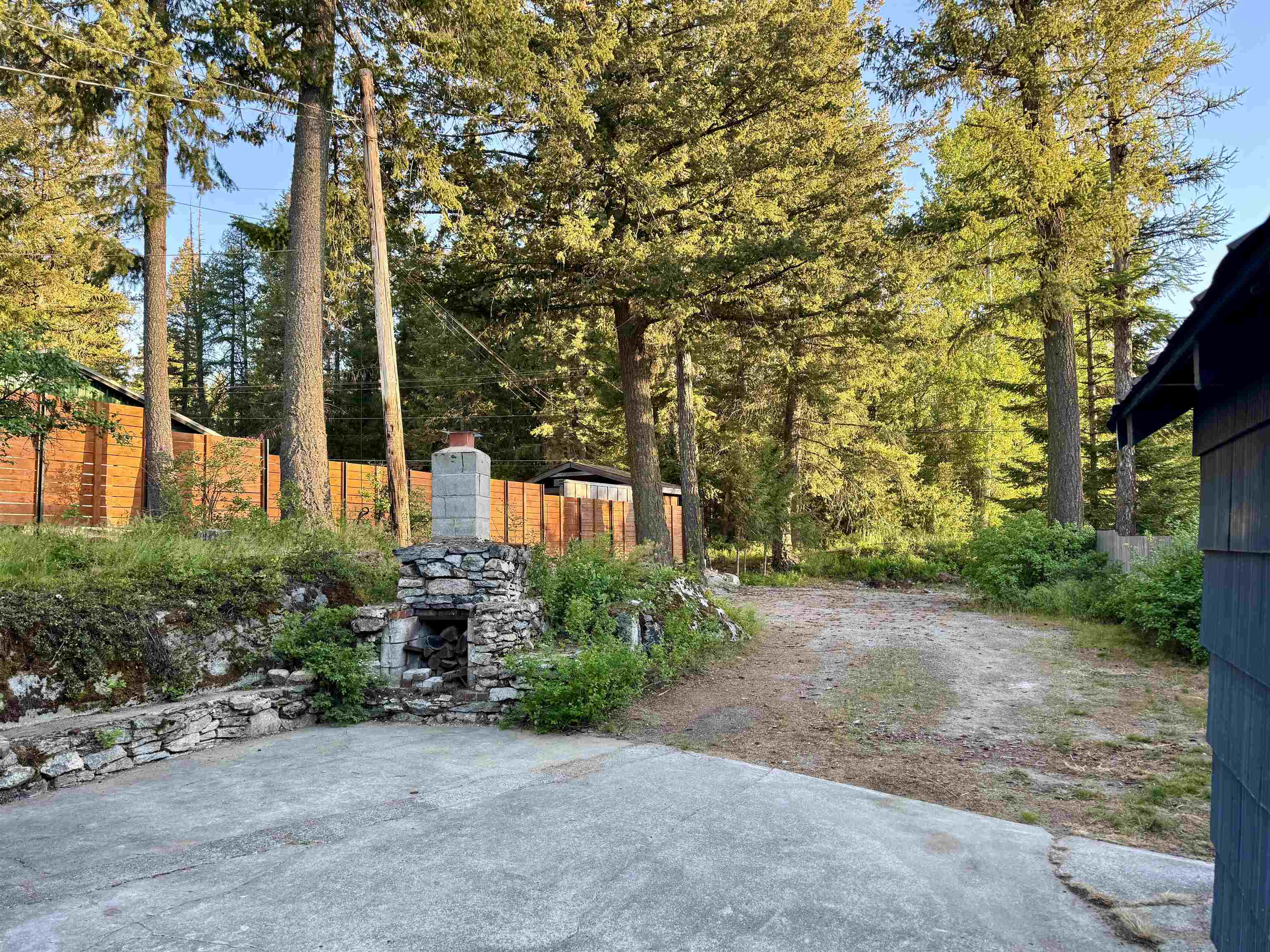 141 Rockwood Road Newport, WA 99156 - Photo 24 of 43