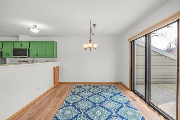 $318,000 | 4538 Quantico Lane North, Minneapolis, MN 55446