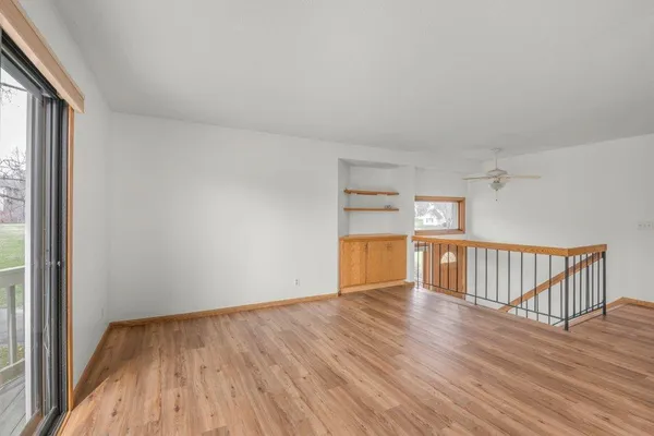 $318,000 | 4538 Quantico Lane North, Minneapolis, MN 55446