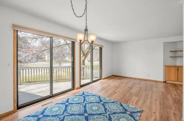 $318,000 | 4538 Quantico Lane North, Minneapolis, MN 55446