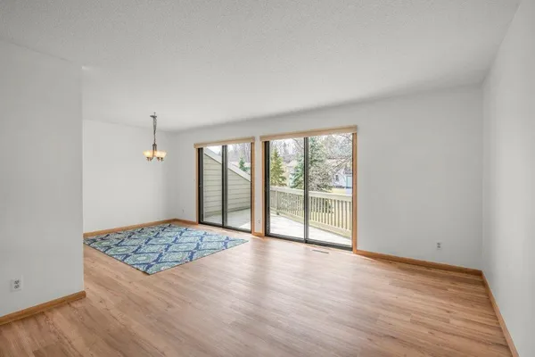 $318,000 | 4538 Quantico Lane North, Minneapolis, MN 55446