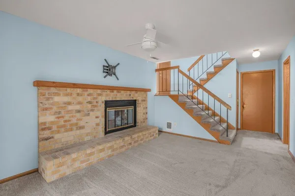 $318,000 | 4538 Quantico Lane North, Minneapolis, MN 55446