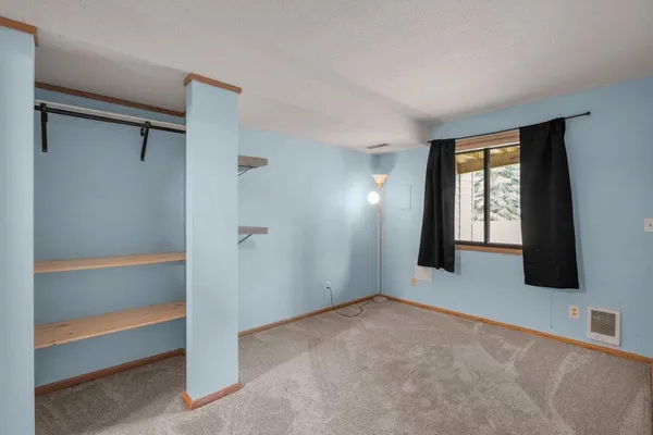 $318,000 | 4538 Quantico Lane North, Minneapolis, MN 55446