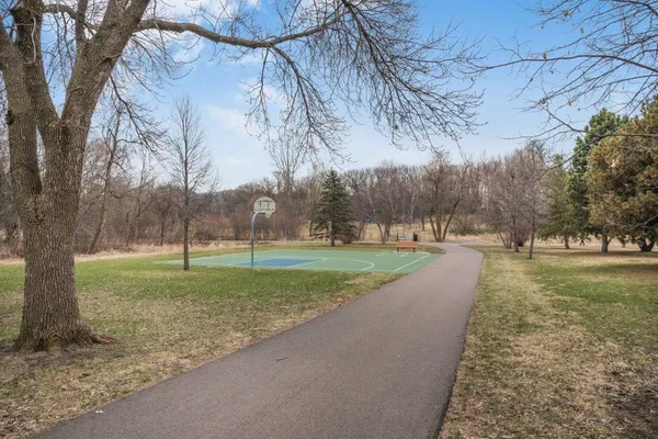 $318,000 | 4538 Quantico Lane North, Minneapolis, MN 55446