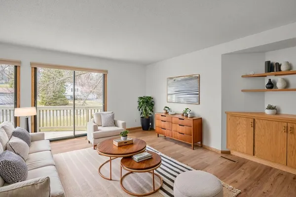 $318,000 | 4538 Quantico Lane North, Minneapolis, MN 55446